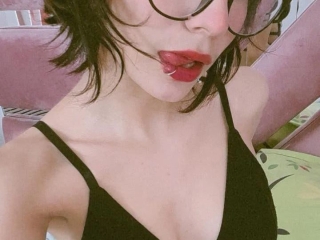 Akamehills's Sexcam