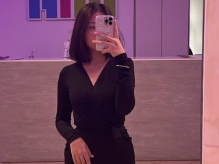Akan1misa's Sexcam