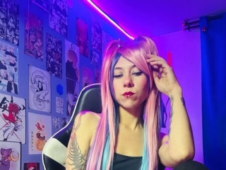 Akane_Hikari