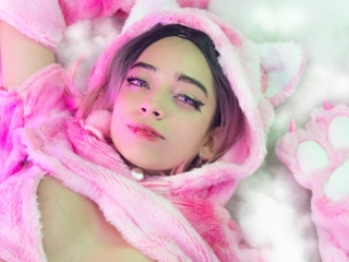 Webcam sex con Akanehikari