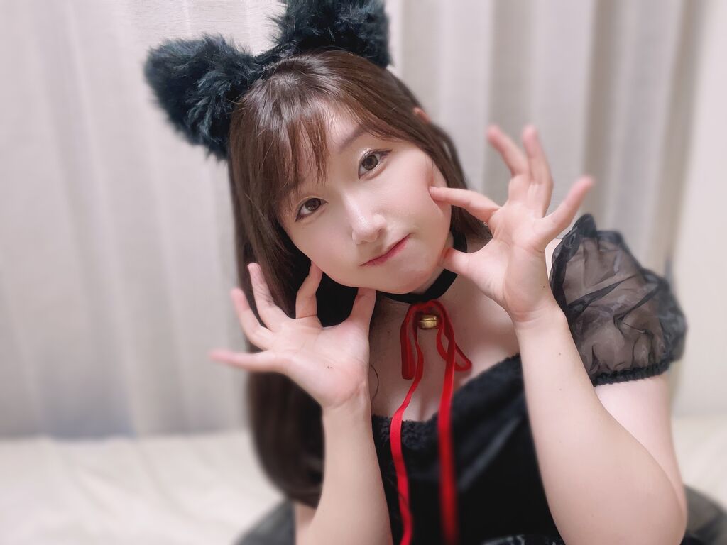 Akaneohtani's profile - Image n°0