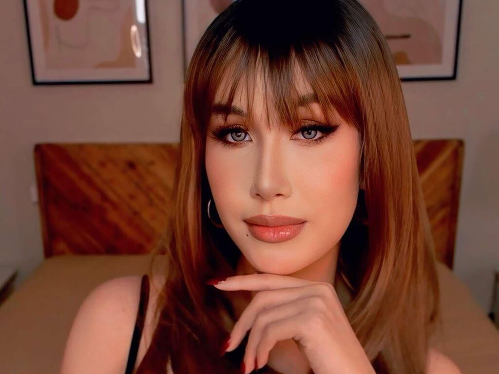 Akariaino's profiel - Afbeelding n°0