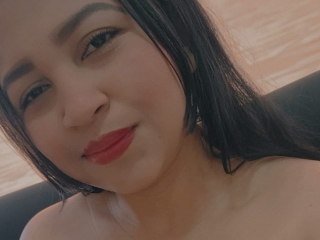 Webcam sex con Akatihellencm101