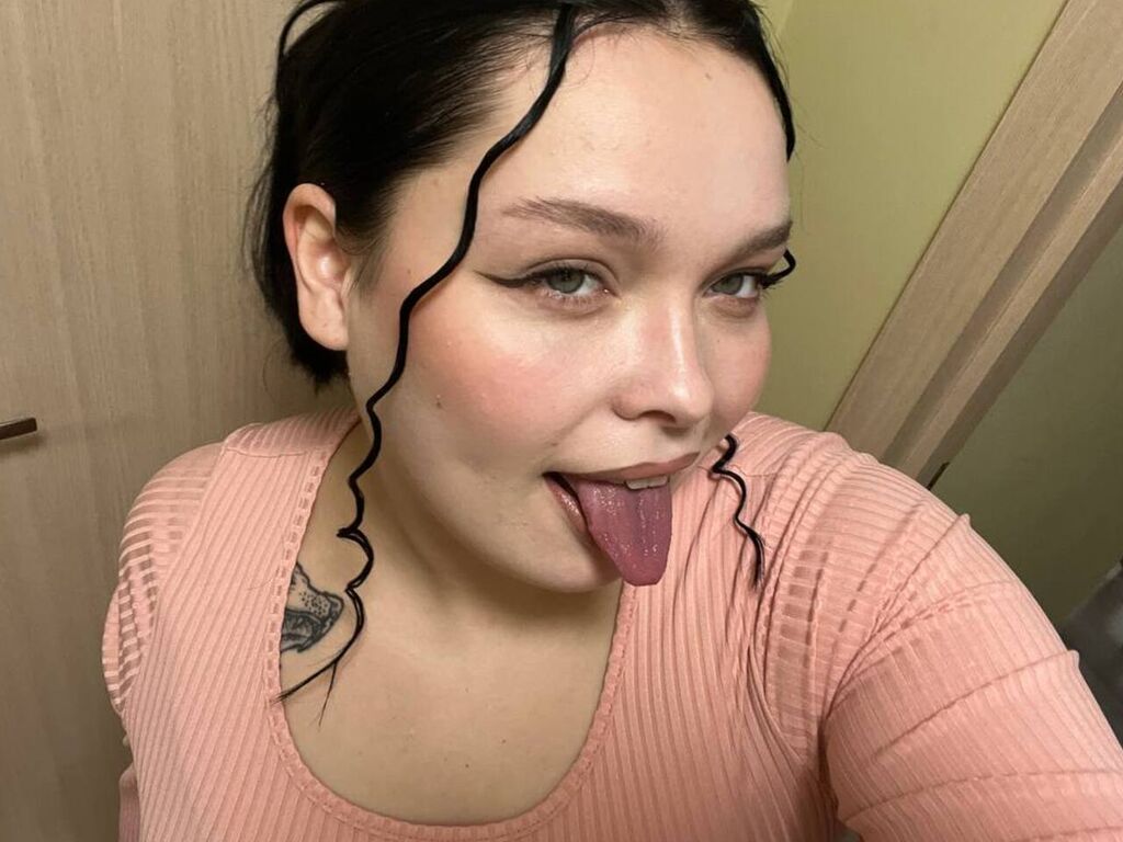 Akeksasin's profile - Image n°0