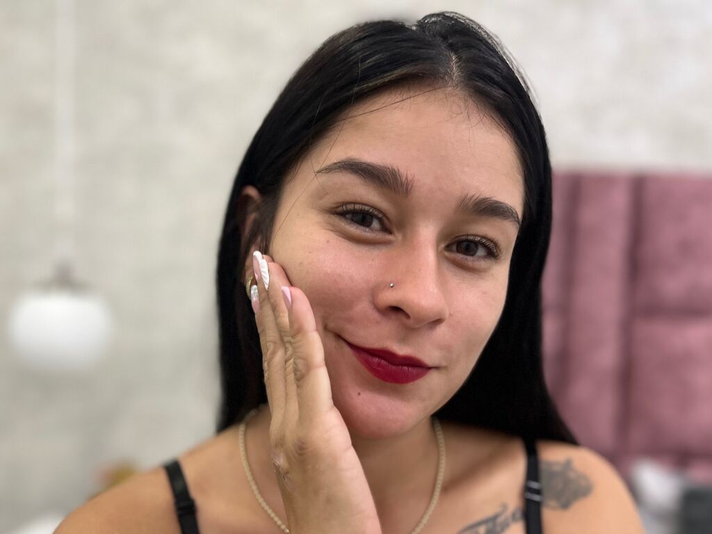 Akemygreig's profiel - Afbeelding n°1