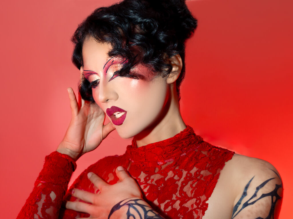 Akerhills's profile - Image n°3
