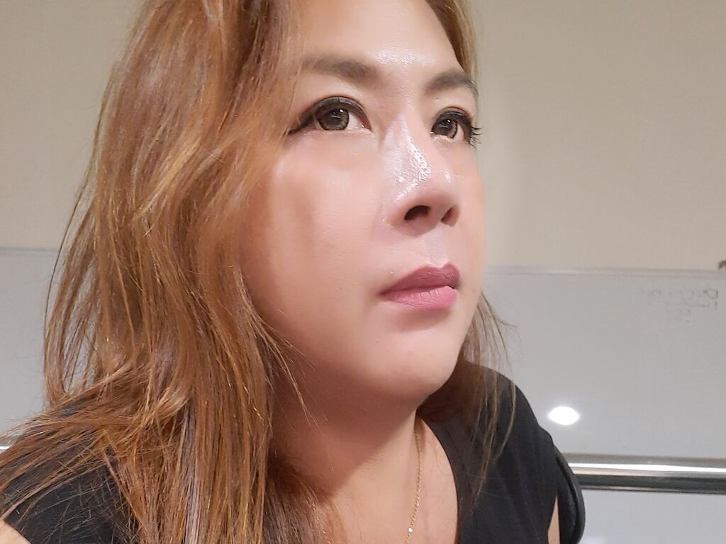 Akeshaynna's profile - Image n°1