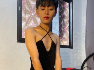 Live Sex Akhiramoore