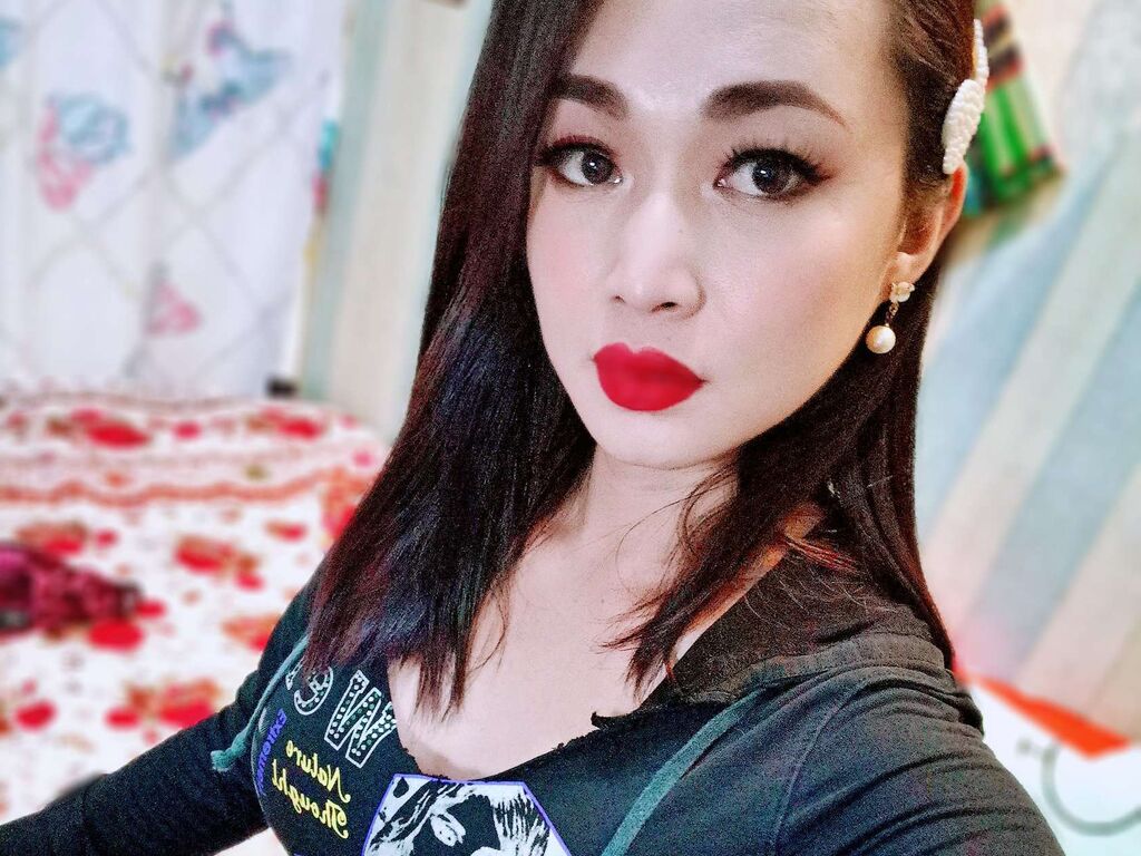 Akhirravina's profile - Image n°1