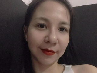 Akiko23's Sexcam