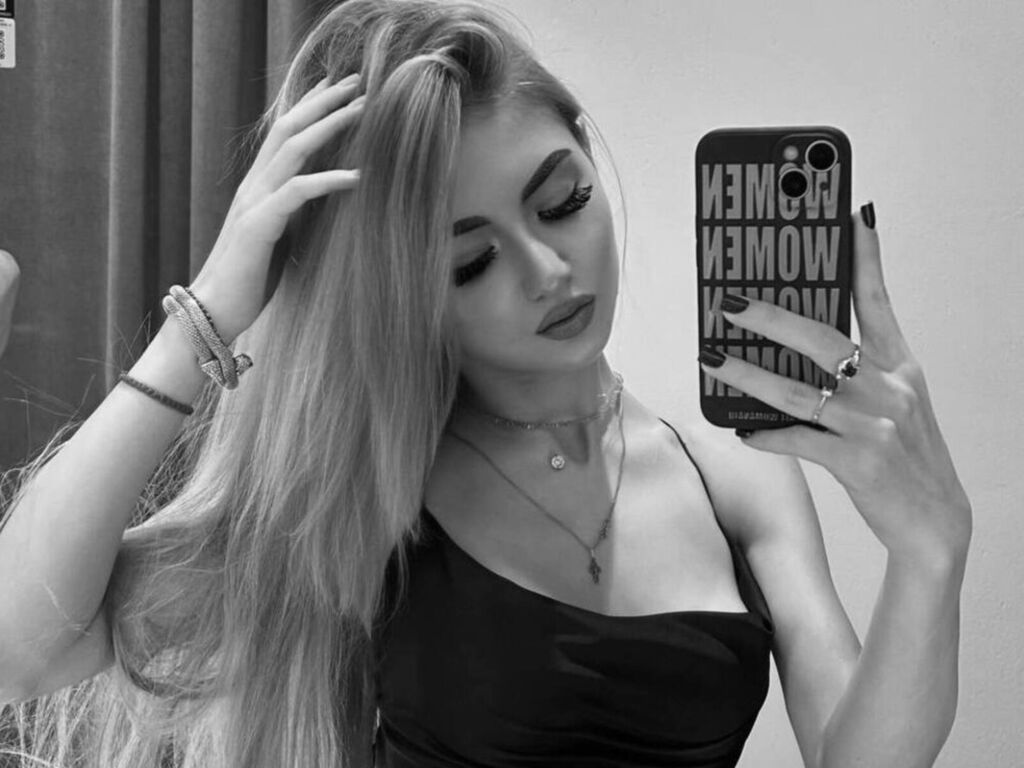 Akikonagi's Profil - Bild n°0