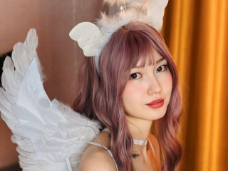 Webcam sex with Akikosato