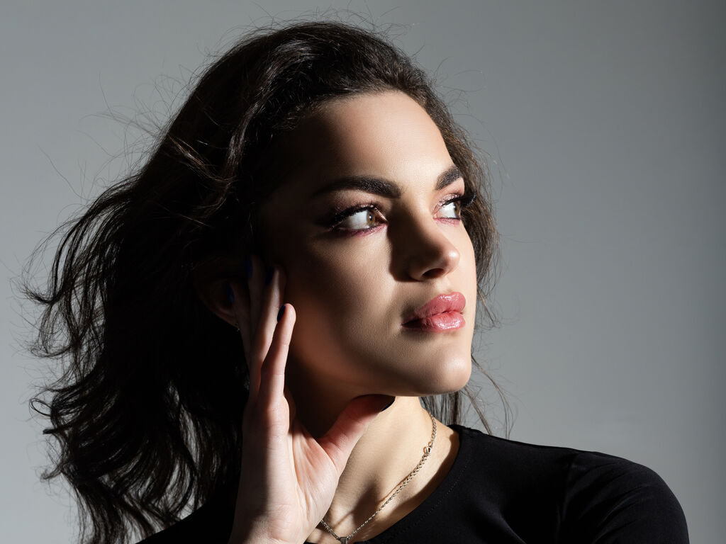 Akilahmachain's profiel - Afbeelding n°0