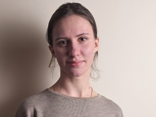 Sexo por webcam con Akilahzarucki