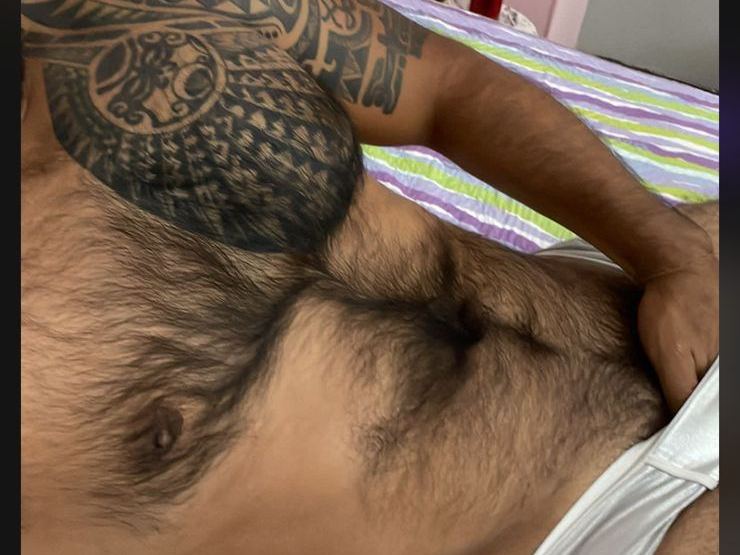 Akileshotxu's profile - Image n°4
