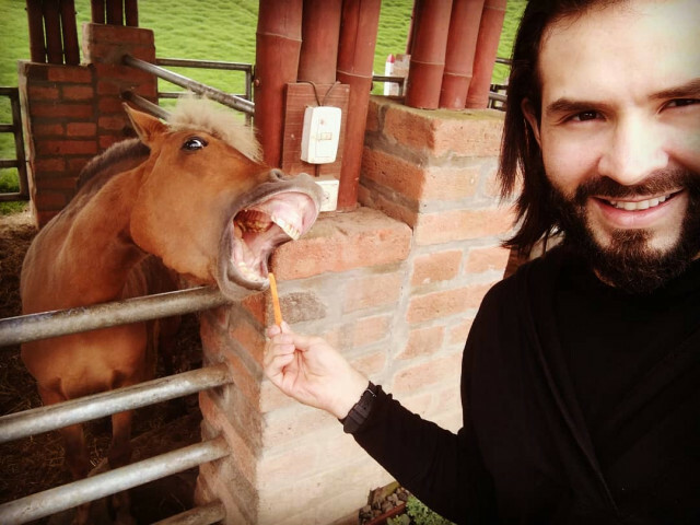 AkilesR's Profil - Bild n°11