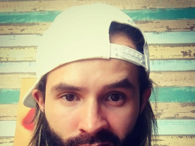 AkilesR's Profil - Bild n°12