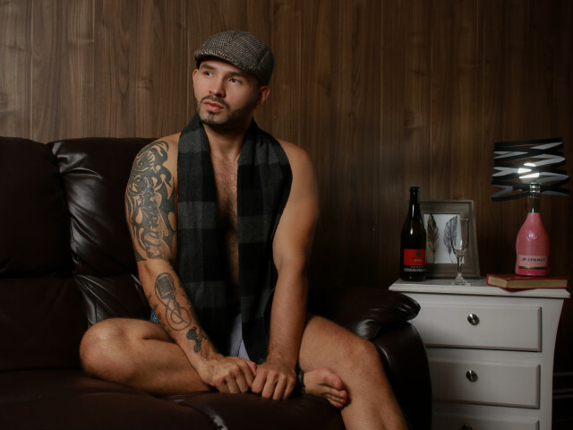 AkilesR's Profil - Bild n°13