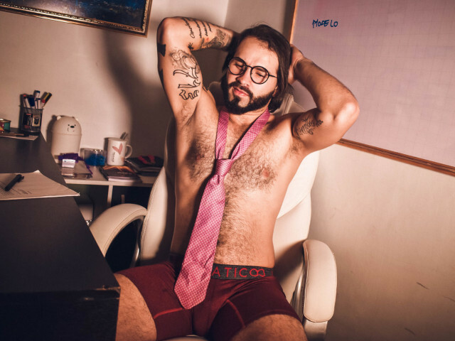 AkilesR's Profil - Bild n°17