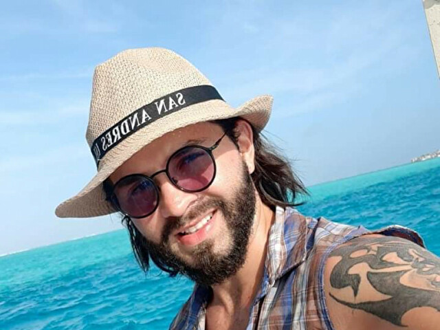 AkilesR's Profil - Bild n°9