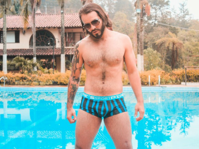 AkilesR's Profil - Bild n°10