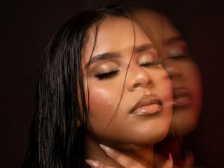 Profil de Akira_Heat