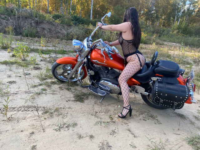 Akira's profiel - Afbeelding n°11