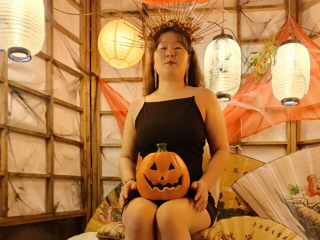 Akira's profiel - Afbeelding n°40