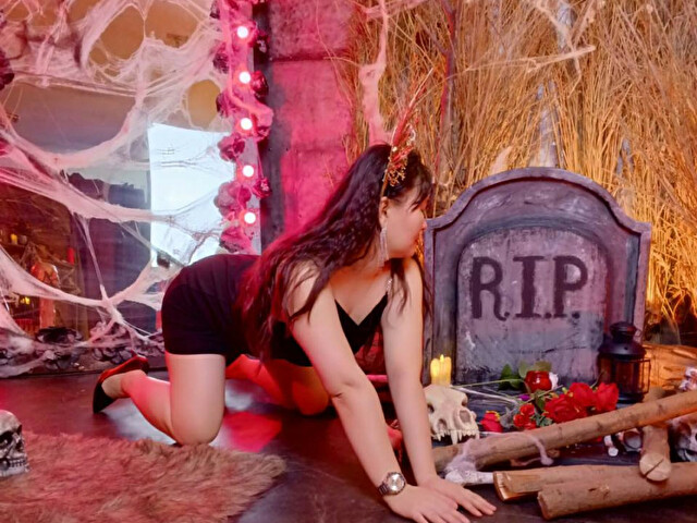 Akira's profiel - Afbeelding n°32