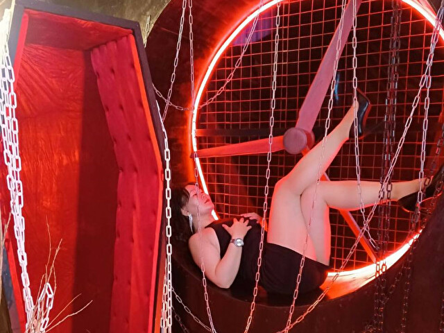 Akira's profiel - Afbeelding n°33