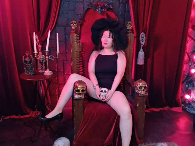 Akira's profiel - Afbeelding n°35