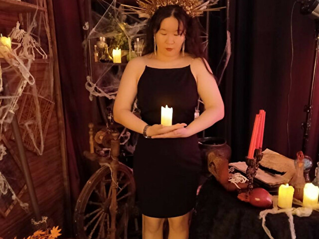 Akira's profiel - Afbeelding n°31