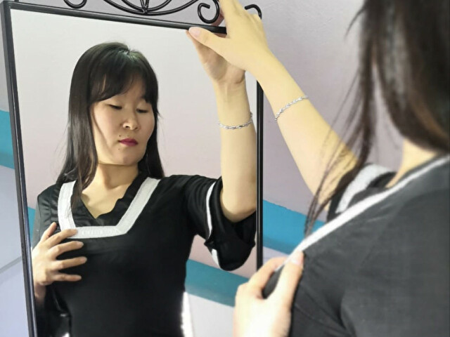 Akira's profiel - Afbeelding n°12