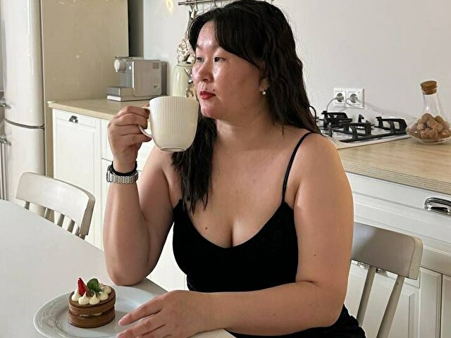 Akira's profile - Image n°1