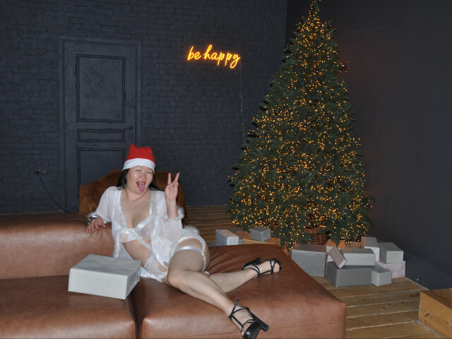 Akira's profiel - Afbeelding n°28