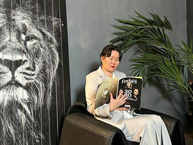 Akira's profiel - Afbeelding n°5