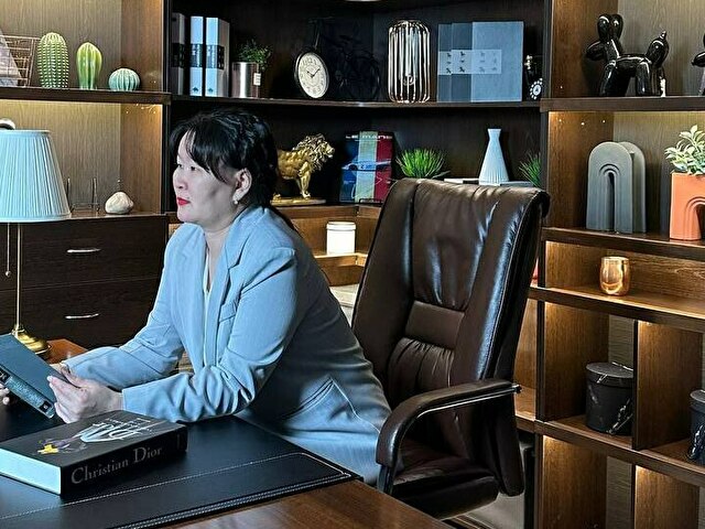 Akira's profiel - Afbeelding n°6