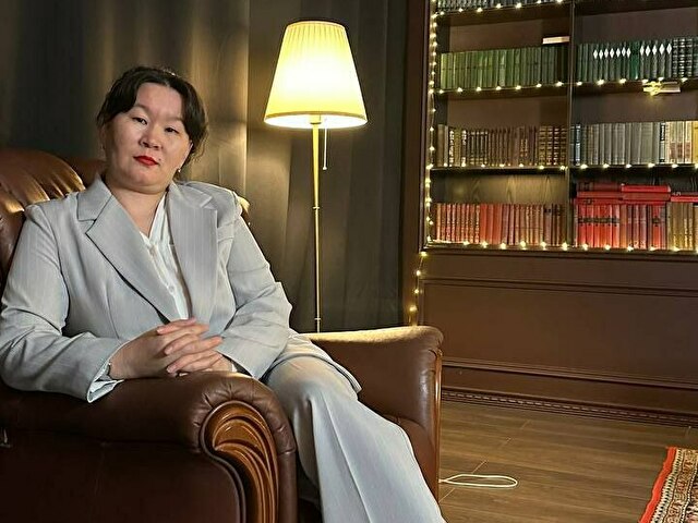 Akira's profiel - Afbeelding n°7