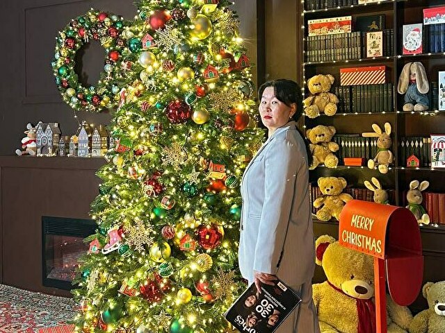 Akira's profiel - Afbeelding n°8