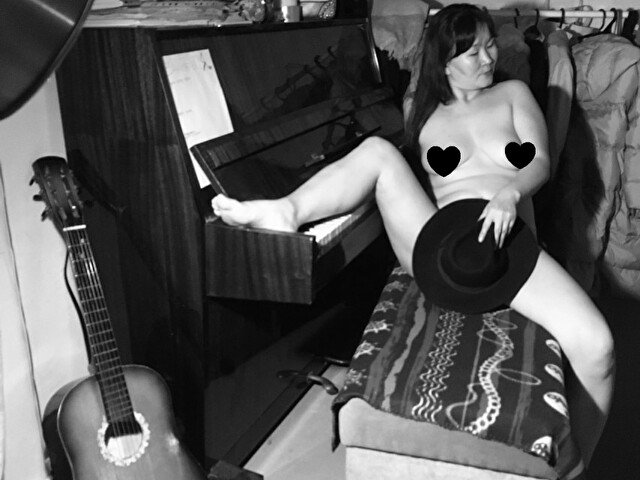 Akira's profiel - Afbeelding n°14