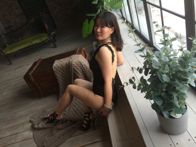 Akira's profiel - Afbeelding n°18