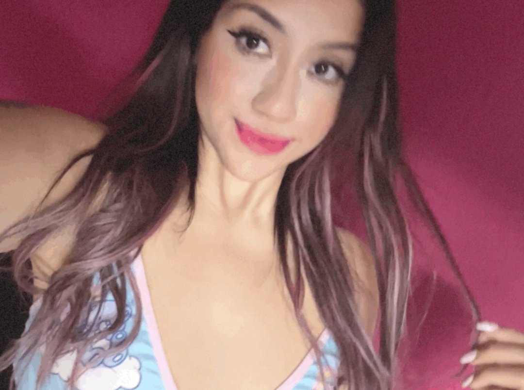 Akiraacosta's profiel - Afbeelding n°0