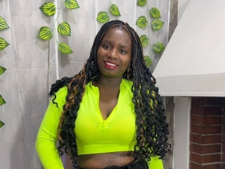 Webcam sex con Akiracampellcm