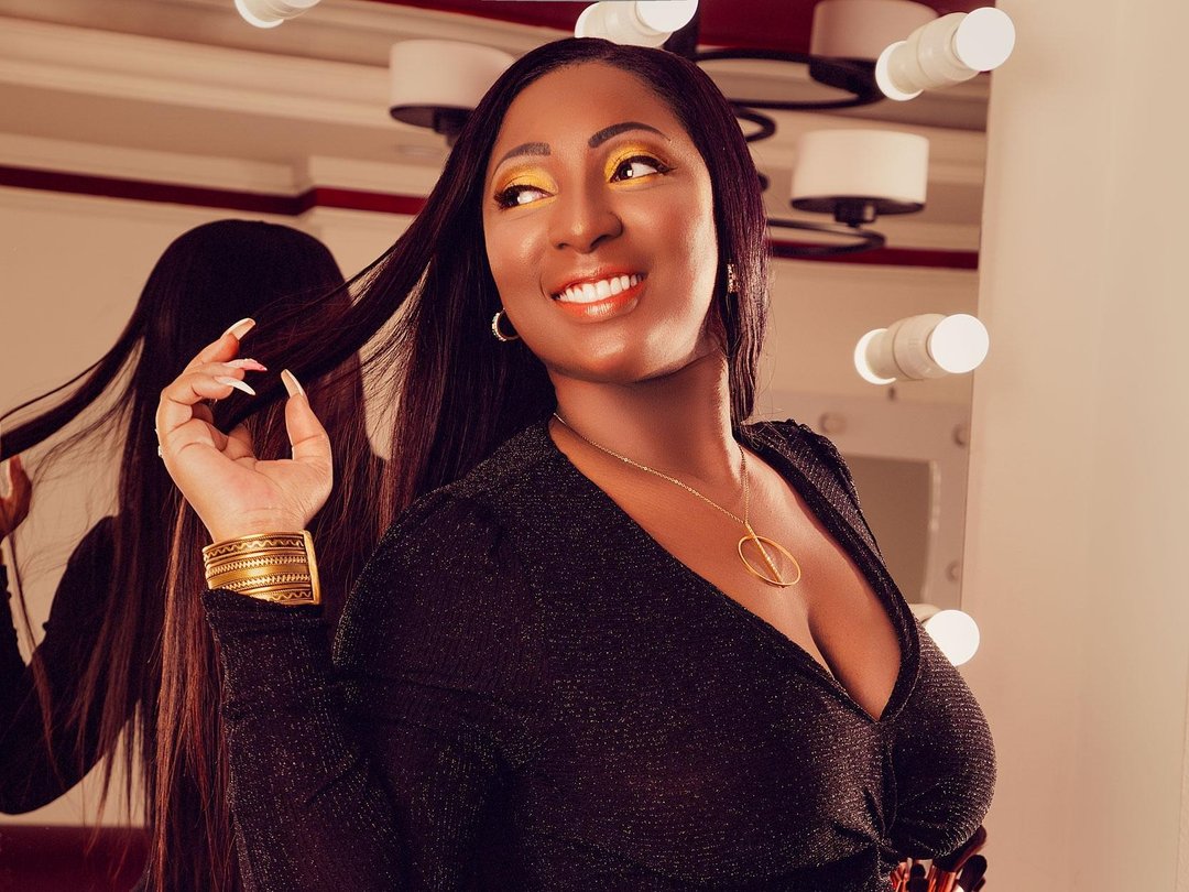 Akirafallh's Profil - Bild n°1