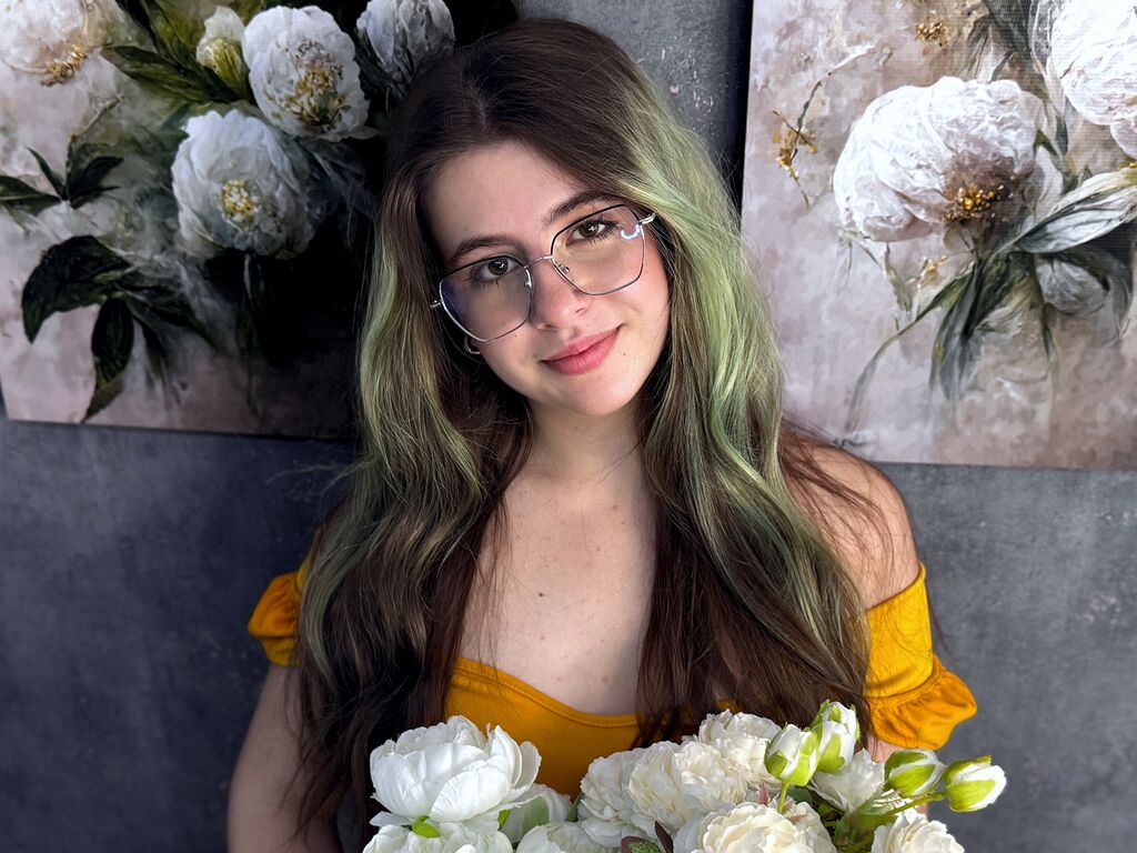 Akirahalls's profile - Image n°0