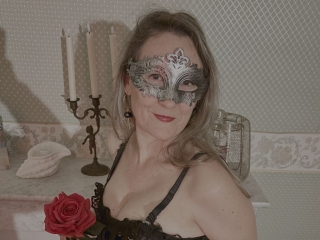 Webcam sex met Akirakaya
