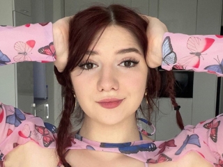 Profil de Akirameichan