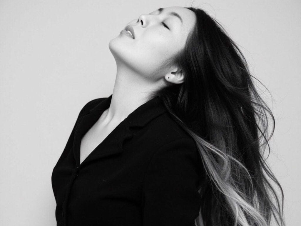 Perfil con Akirami - Imagen  n°1