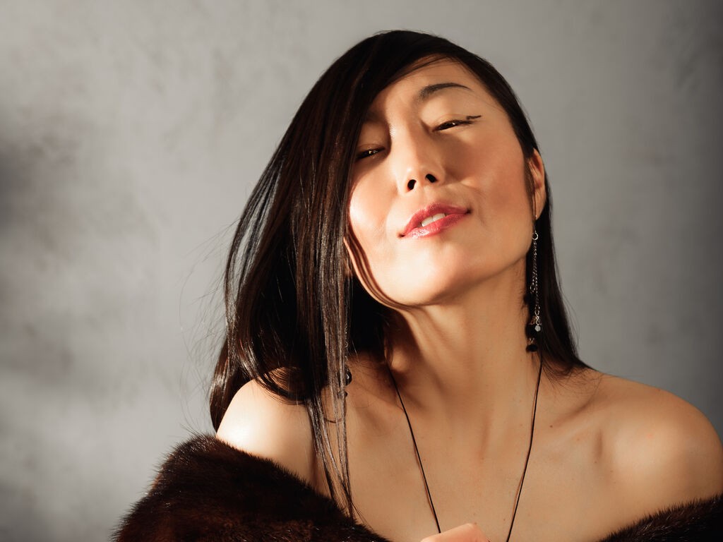 Profil de Akirami - Photo n°0