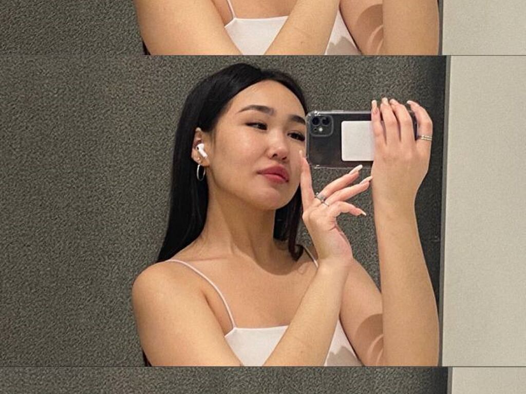Akiramieko's profile - Image n°0
